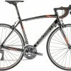 Vélo Route Lapierre 2019 Audacio 100 CP