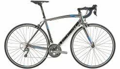 Vélo Route Lapierre 2019 Audacio 300 TP