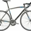 Vélo Route Lapierre 2019 Audacio 300 TP -Vélo Soldes Boutique Audacio 300 CP C314 SV