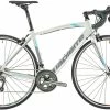 Vélo Route Lapierre 2019 Audacio 300 W CP -Vélo Soldes Boutique Audacio 300W CP C316 SV