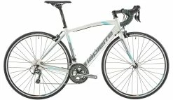 Vélo Route Lapierre 2019 Audacio 300 W CP