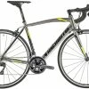 Vélo Route Lapierre 2019 Audacio 500 CP -Vélo Soldes Boutique Audacio 500 CP C317 SV 1