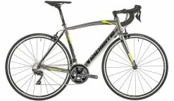 Vélo Route Lapierre 2019 Audacio 500 CP