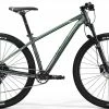 VTT Merida 2019 Big.Nine 600 -Vélo Soldes Boutique BIG NINE 600 grngrn MY2019