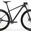 VTT Merida 2019 Big.Nine 7000