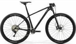 VTT Merida 2019 Big.Nine 7000
