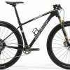 VTT Merida 2019 Big.Nine 9000 -Vélo Soldes Boutique BIG NINE 9000 UDgld MY2019 1