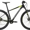 VTT Cannondale 2019 Trail 2 1 VTT Cannondale 2019 Trail 2 -Vélo Soldes Boutique C18 C26238M BLK