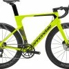 Vélo Route Cannondale 2019 SystemSix Carbon Dura Ace