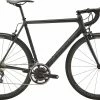 Vélo Route Cannondale 2019 SuperSix Evo Carbon Ultegra Race -Vélo Soldes Boutique C19 C11239M S6EVOCrb ULT RACE BPL