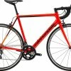 Vélo Route Cannondale 2019 SuperSix Evo Carbon Ultegra 1 Vélo Route Cannondale 2019 SuperSix Evo Carbon Ultegra -Vélo Soldes Boutique C19 C11259M S6EVOCrb ULT ARD