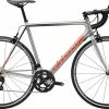Vélo Route Cannondale 2019 SuperSix Evo Carbon 105