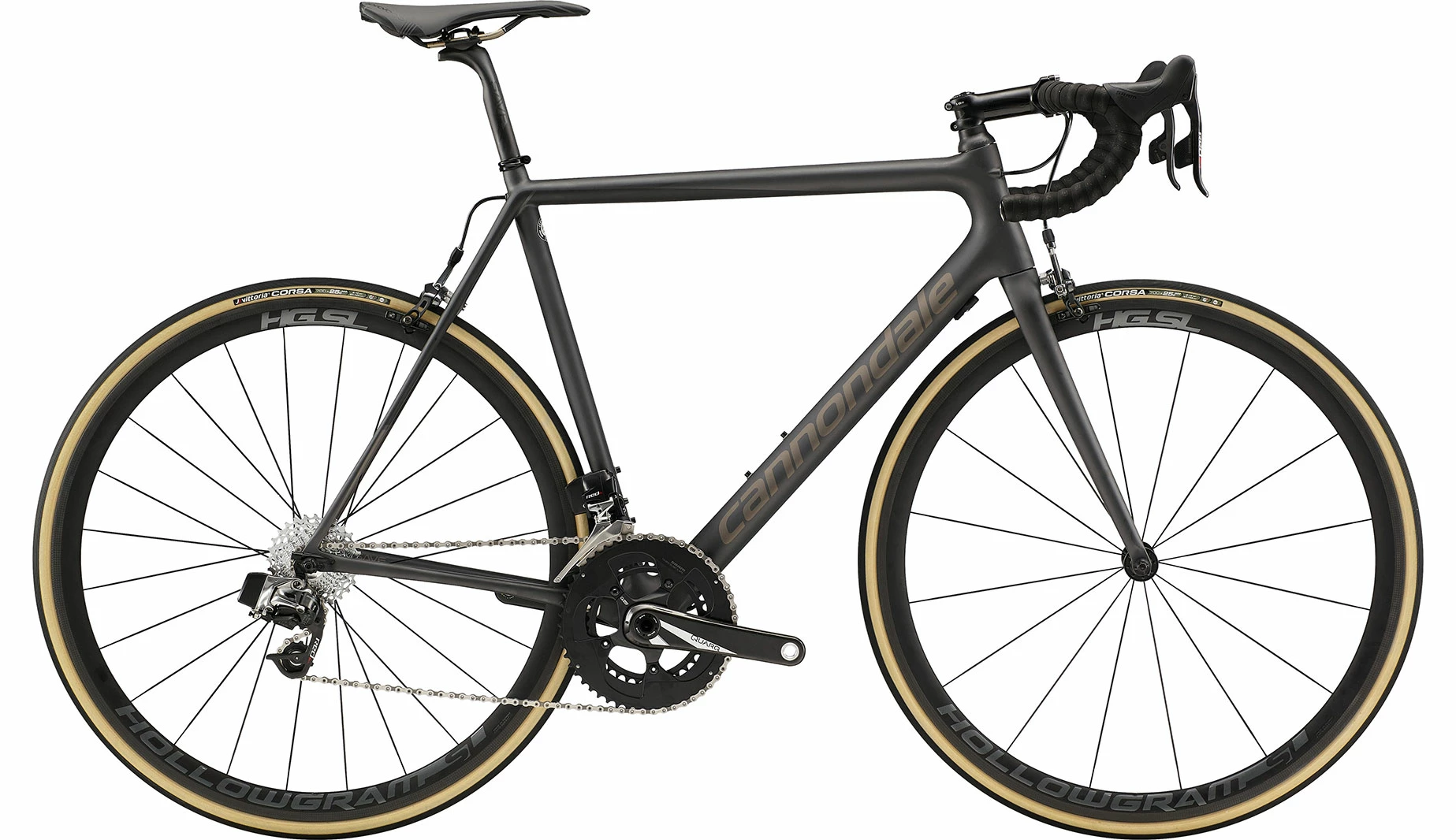 Vélo Route Cannondale 2019 SuperSix Evo Carbon Red Etap 3 Vélo Route Cannondale 2019 SuperSix Evo Carbon Red Etap