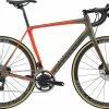 Vélo Route Cannondale 2019 Synapse Hi-Mod Disc Dura-ace Di2