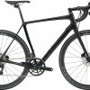 Vélo Route Cannondale 2019 Synapse Hi-Mod Disc Dura-ace -Vélo Soldes Boutique C19 C12159M SynapseHMDisc DA BBQ
