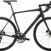 Vélo Route Cannondale 2019 Synapse Carbon Disc Dura-ace