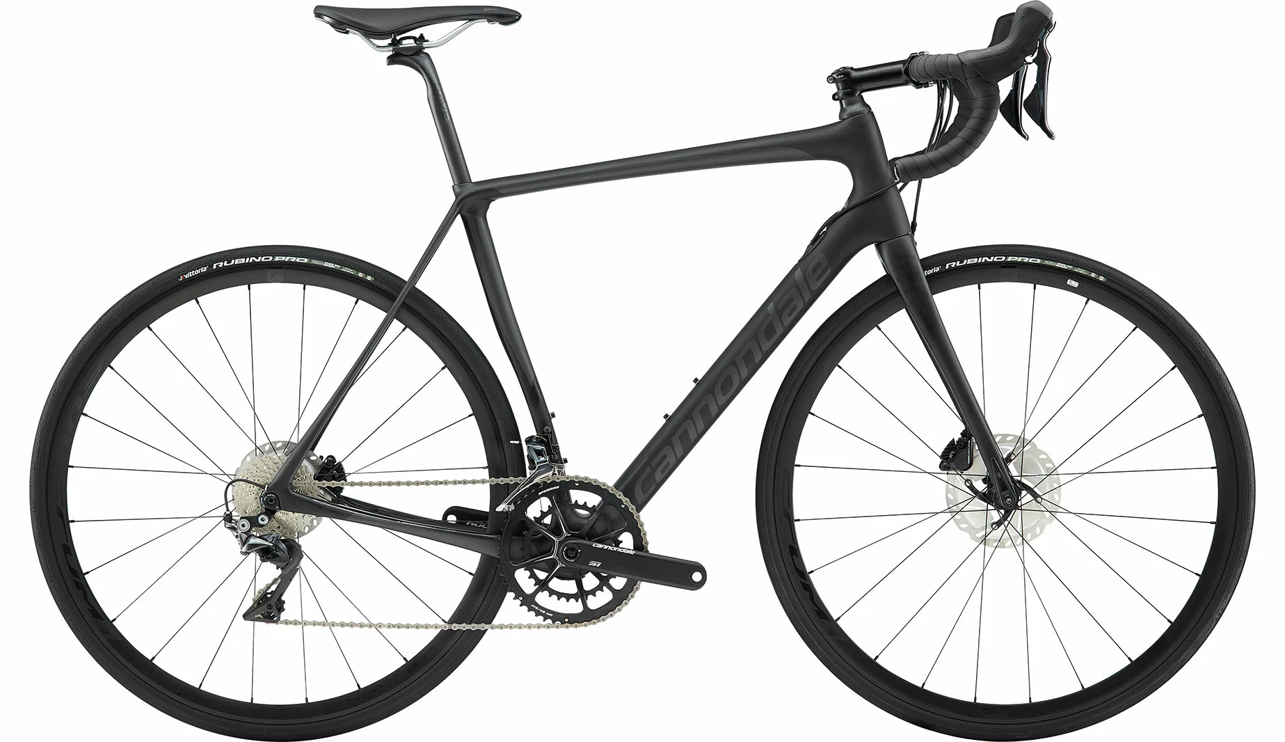 Vélo Route Cannondale 2019 Synapse Carbon Disc Dura-ace 3 Vélo Route Cannondale 2019 Synapse Carbon Disc Dura-ace
