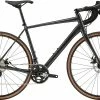Vélo Route Cannondale 2019 Synapse Al Disc SE 105
