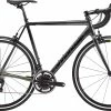 Vélo Route Cannondale 2019 CAAD12 Dura-ace