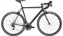 Vélo Route Cannondale 2019 CAAD12 Dura-ace