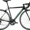 Vélo Route Cannondale 2019 CAAD12 105 Girls -Vélo Soldes Boutique C19 C13309F CAAD12 105 BPL 1
