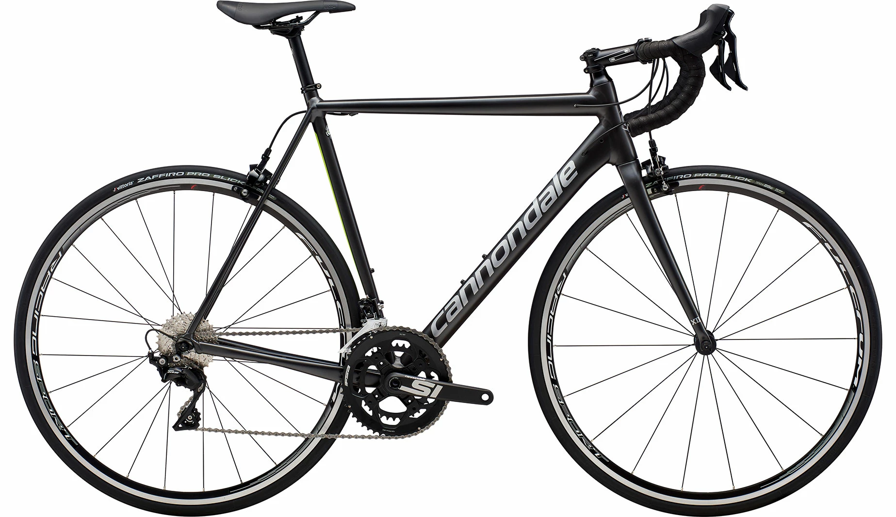 Vélo Route Cannondale 2019 CAAD12 105 3 Vélo Route Cannondale 2019 CAAD12 105