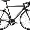 Vélo Route Cannondale 2019 CAAD12 105 -Vélo Soldes Boutique C19 C13359M CAAD12 105 GRA