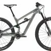 VTT Cannondale 2019 Habit Carbon 2