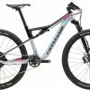 VTT Cannondale 2019 Scalpel Si Carbon 2 Womens