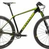 VTT Cannondale 2019 F-Si Hi-Mod World Cup -Vélo Soldes Boutique C19 C25129M F SiHM WC REP