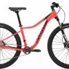VTT Cannondale 2019 Trail Women’s 2