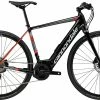 Vélo électrique Cannondale 2019 Quick Neo 2 Vélo électrique Cannondale 2019 Quick Neo -Vélo Soldes Boutique C19 C63209M QuickNeo BLK