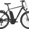 Vélo électrique Cannondale 2019 Mavaro Neo 2 -Vélo Soldes Boutique C19 C64509M MavaroNeo2 Men ANT 1