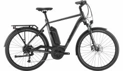 Vélo électrique Cannondale 2019 Mavaro Neo 2