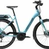 Vélo électrique Cannondale 2019 Mavaro Active City -Vélo Soldes Boutique C19 C64609U Mavaro ACTIVE CITY GLB
