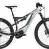 Vtt électrique Cannondale 2019 Moterra Neo 1