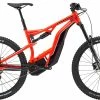 Vtt électrique Cannondale 2019 Moterra LT 2 -Vélo Soldes Boutique C19 C65209M Moterra LT 2 ARD