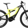 Vtt électrique Cannondale 2019 Moterra Neo 2 2 Vtt électrique Cannondale 2019 Moterra Neo 2 -Vélo Soldes Boutique C19 C65249M MoterraNeo 2 GRA 2