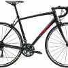 Vélo Trek 2019 Domane AL 2 2 Vélo Trek 2019 Domane AL 2 -Vélo Soldes Boutique DomaneAL2 23522 A Primary mr