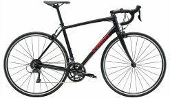 Vélo Trek 2019 Domane AL 2