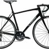 Vélo Trek 2019 Domane AL 3 -Vélo Soldes Boutique DomaneAL3 23526 A Primary mr