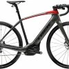 Vélo électrique Trek 2019 Domane+