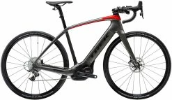 Vélo électrique Trek 2019 Domane+