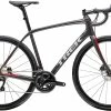 Vélo Trek 2019 Domane SL 5 Disque -Vélo Soldes Boutique DomaneSL5Disc 19 23391 A Primary mr