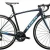 Vélo Trek 2019 Domane SL 5 Femme 1 Vélo Trek 2019 Domane SL 5 Femme -Vélo Soldes Boutique DomaneSL5WSD 19 24224 A Primary mr