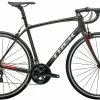 Vélo Trek 2019 Domane SL 5 -Vélo Soldes Boutique DomaneSL5 19 24223 A Primary mr