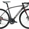 Vélo Trek 2019 Domane SL 6 Disque Femme