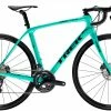Vélo Trek 2019 Domane SLR 6 Disque Femme -Vélo Soldes Boutique DomaneSLR6DiscWSD 19 23161 B Primary mr