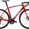 Vélo Trek 2019 Domane SLR 6 Disque -Vélo Soldes Boutique DomaneSLR6Disc 19 23148 B Primary mr