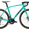 Vélo Trek 2019 Domane SLR 7 Disque Femme -Vélo Soldes Boutique DomaneSLR7DiscWSD 19 25276 A Primary mr